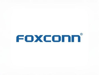 กลุ่มบริษัท Foxconn Technology