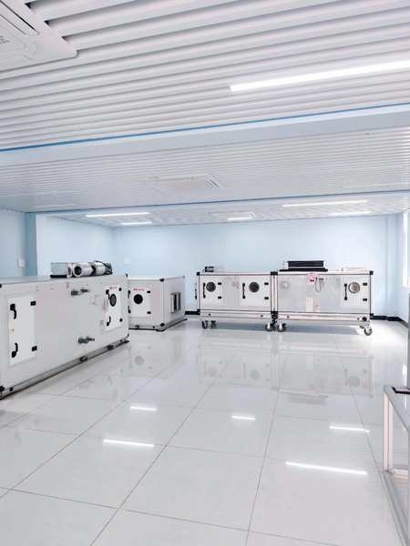 GUANGZHOU JETEX-LLOYD'S MACHINERY LTD