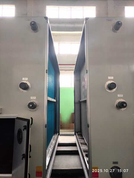 GUANGZHOU JETEX-LLOYD'S MACHINERY LTD สายการผลิตของผู้ผลิต