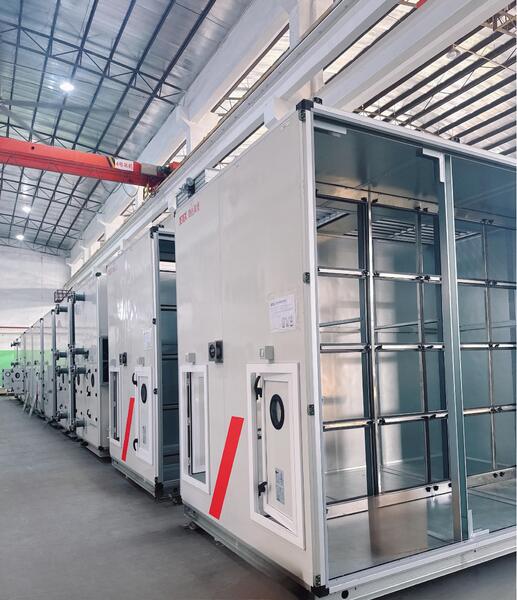 GUANGZHOU JETEX-LLOYD'S MACHINERY LTD สายการผลิตของผู้ผลิต