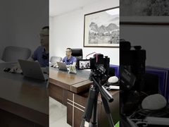 JETEX-LLOYDS 30 ปี: นวัตกรรมและคุณภาพ สร้างความฉลาด