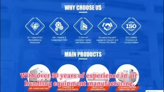 JETEX ได้เปิดตัวธุรกิจอย่างเป็นทางการบน Alibaba.com