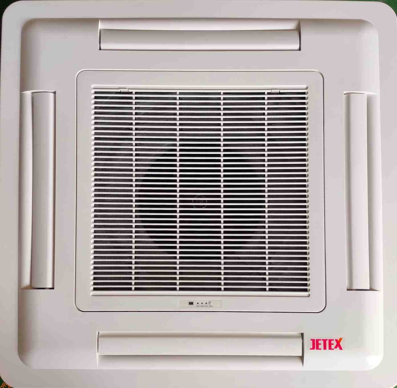 เครื่องปรับอากาศติดเพดาน 1-5HP